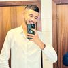 rachedi_bou