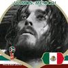 jose.chavez8229
