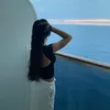 paulacastro_04