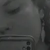 kellymaracujq