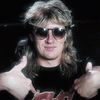 iheartdefleppard