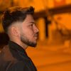 عـــبوِدِ•🖤🦂