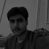 mbh__16