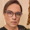 crisbanchig
