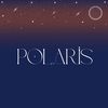 polaris.candlles