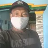 asemlegi65