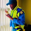 siphelomsamo