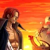 akagami_no_shanks1234