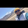 larrygonzales295