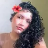nayra_ssantossousa