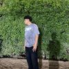 mohamedehab9574