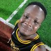 broedem_edem