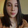 tinajae18