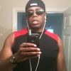 shawnmartin262