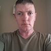 keithkeegan622