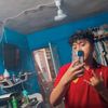 chxrly.dmzz17