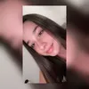 nadine._zeizinger