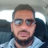 kader.climatiseur