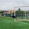 adolfdegea1