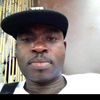 kwesichairman