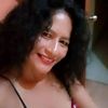 jeny46_