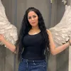 rana_alshikh