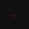 hamed.m33
