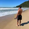 santozhenrique6