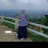 wiwikningsih158
