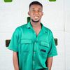 emmycool53885