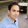 tariqmahmoud044