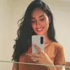 thalita_ricci