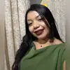 sheilamendes164