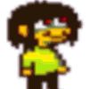 ianrand0m