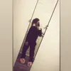 de_ic0nc1.c