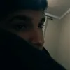 _magalhaess__