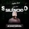 sulanooo7