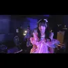 aoi3728