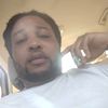 _tony816