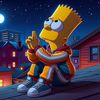 rodriguez_50313
