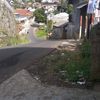 gabutmhgabut