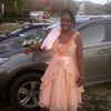 slove0441