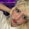 _breonline
