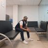 mohammadalalwan5