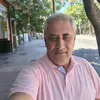gabrielvidan