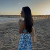 305samantha