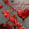 anwar_duski