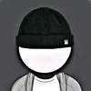 igiffggj