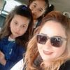 wafa.bahri.ben.sl