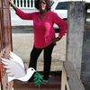dorahenry323
